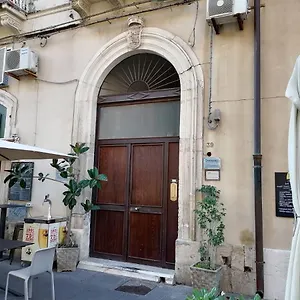 Casa Smile Appartamento Syracuse