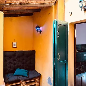 Piazza Verdi Appartamento Bologna