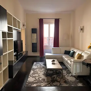 Piazza Maggiore Luxury Appartamento Bologna